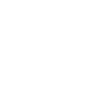 Sewing Equipment Unlimited
