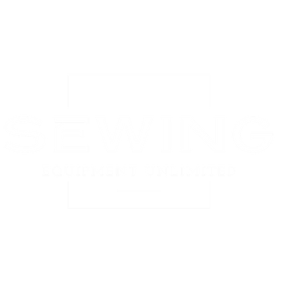 Sewing Equipment Unlimited logo