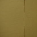 Squadron™ Coyote Brown, 500D/1000D, 55 Inch Cuttable (140 cm), Laminate PER 1/2 YARD