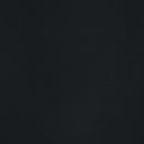 Polartec NeoShell, Nylon Ripstop, 2.3 oz. (78 GSM), Style 6625, Black PER YARD