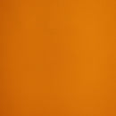 Polartec NeoShell, Lightweight Poly Woven / Brushed Tricot, 5.4 oz. (183 GSM), Style 6676, Hawaiian Sunset PER YARD