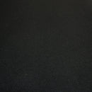 Polartec NeoShell, Lightweight Poly Woven / Brushed Tricot, 5.4 oz. (183 GSM), Style 6676, Hawaiian Sunset PER YARD