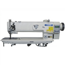 Consew P1510RB-18-7DD: Computerized, Heavy Duty, Single Needle, Unison Feed, Lockstitch (Longarm)