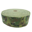 Loop, Sewable, 5 Inch (127mm), A-A-55126, Multicam Print, PER YARD