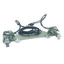 SEU Quick Change Attachment Clamp