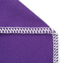 Jack C5S-3: Computerized, Direct Drive, Single Needle Overlock with Suction (3 Thread)