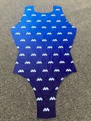 Mimowork Contour 160L: Multi Application Laser Cutter with CCD Camera and Auto Fabric Feeder (FDA Approved)