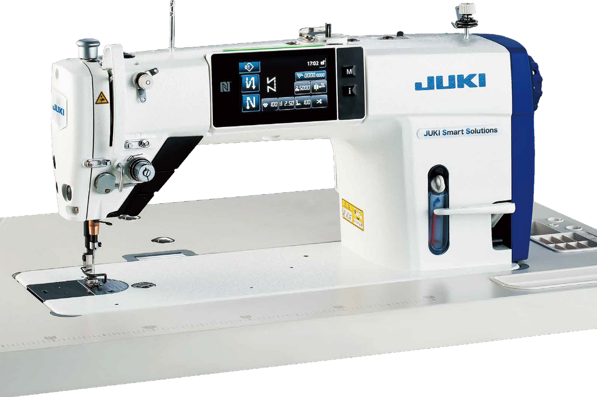 家電 Juki DDL 9000SS Juki Industrial Sewing Machine DDL-9000SS Review - Vivat Veritas