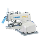 Juki MB-1377: Chainstitch, Button Attaching Machine