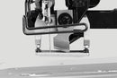 Jack JK-T1790B: Computerized, Direct Drive, Automatic Buttonhole Machine